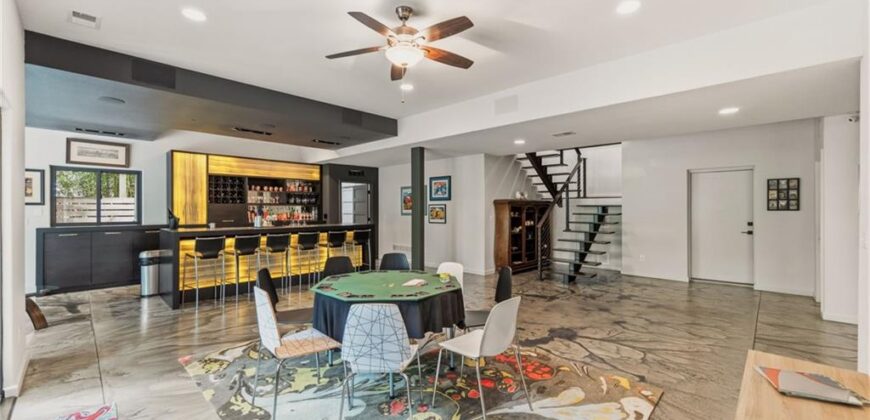 612 NW 40th Terrace, Kansas City, MO 64116
