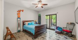 612 NW 40th Terrace, Kansas City, MO 64116