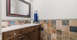 612 NW 40th Terrace, Kansas City, MO 64116