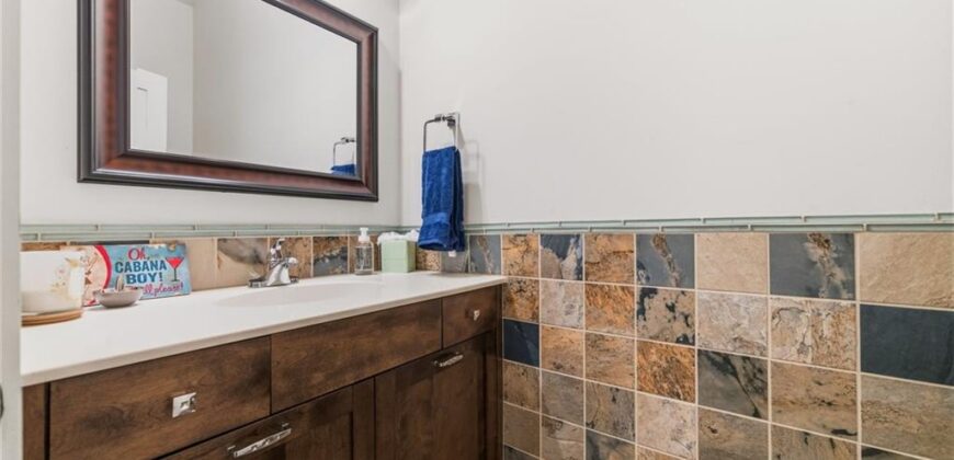 612 NW 40th Terrace, Kansas City, MO 64116