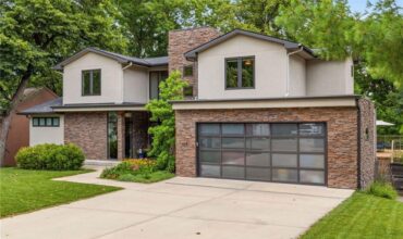 612 NW 40th Terrace, Kansas City, MO 64116