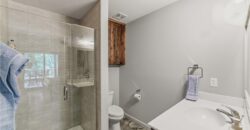 612 NW 40th Terrace, Kansas City, MO 64116