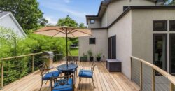 612 NW 40th Terrace, Kansas City, MO 64116
