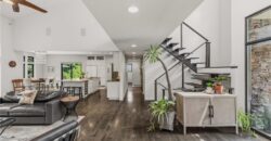 612 NW 40th Terrace, Kansas City, MO 64116