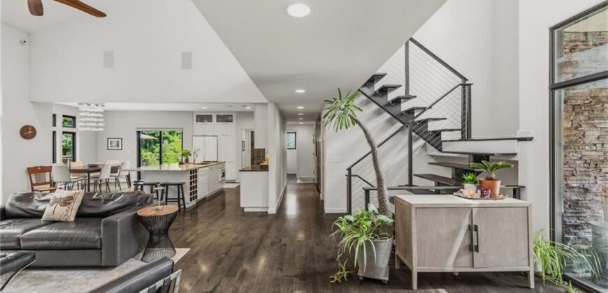 612 NW 40th Terrace, Kansas City, MO 64116