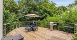 612 NW 40th Terrace, Kansas City, MO 64116