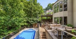 612 NW 40th Terrace, Kansas City, MO 64116