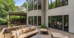 612 NW 40th Terrace, Kansas City, MO 64116