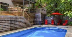 612 NW 40th Terrace, Kansas City, MO 64116