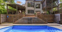 612 NW 40th Terrace, Kansas City, MO 64116