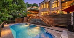 612 NW 40th Terrace, Kansas City, MO 64116