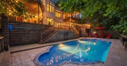 612 NW 40th Terrace, Kansas City, MO 64116
