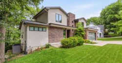 612 NW 40th Terrace, Kansas City, MO 64116