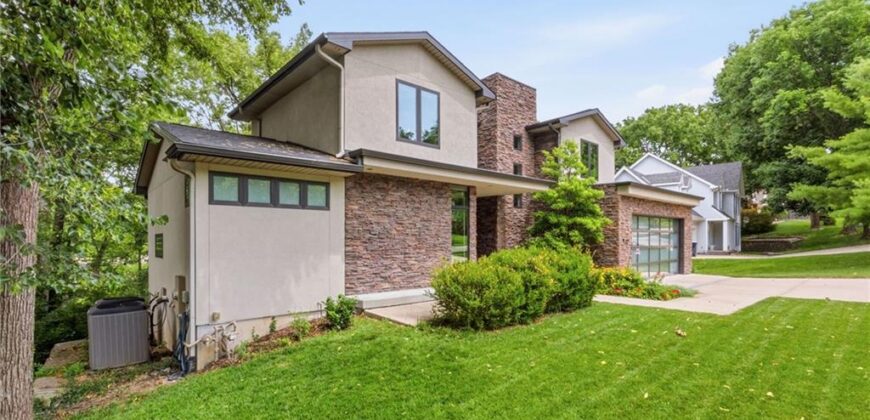 612 NW 40th Terrace, Kansas City, MO 64116