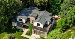 612 NW 40th Terrace, Kansas City, MO 64116