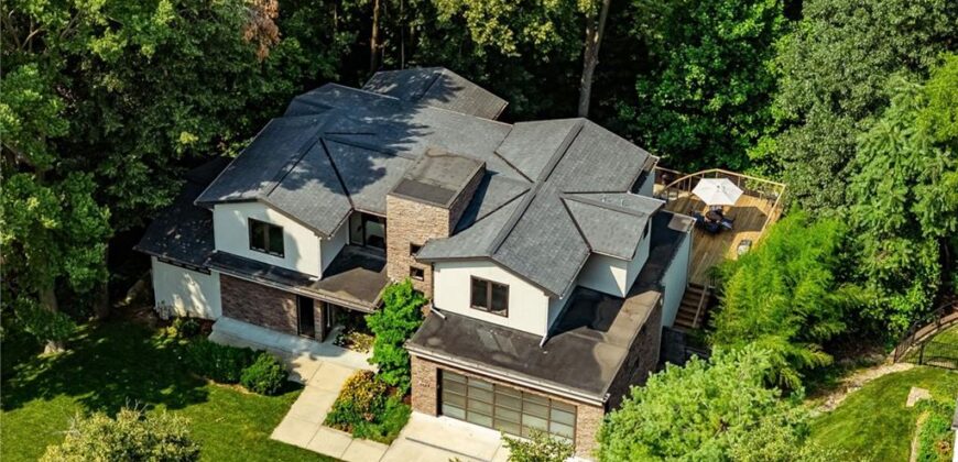 612 NW 40th Terrace, Kansas City, MO 64116