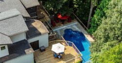 612 NW 40th Terrace, Kansas City, MO 64116