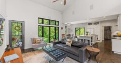 612 NW 40th Terrace, Kansas City, MO 64116