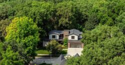 612 NW 40th Terrace, Kansas City, MO 64116
