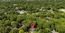 612 NW 40th Terrace, Kansas City, MO 64116