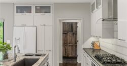 612 NW 40th Terrace, Kansas City, MO 64116