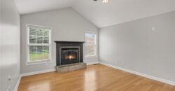 8285 N Revere Avenue, Kansas City, MO 64151