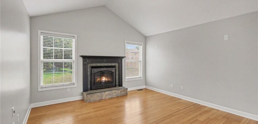 8285 N Revere Avenue, Kansas City, MO 64151