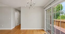 8285 N Revere Avenue, Kansas City, MO 64151