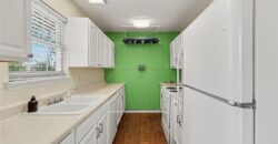 8285 N Revere Avenue, Kansas City, MO 64151