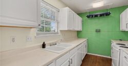 8285 N Revere Avenue, Kansas City, MO 64151