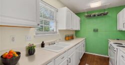 8285 N Revere Avenue, Kansas City, MO 64151