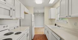 8285 N Revere Avenue, Kansas City, MO 64151
