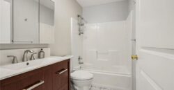8285 N Revere Avenue, Kansas City, MO 64151