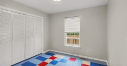8285 N Revere Avenue, Kansas City, MO 64151
