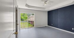 8285 N Revere Avenue, Kansas City, MO 64151