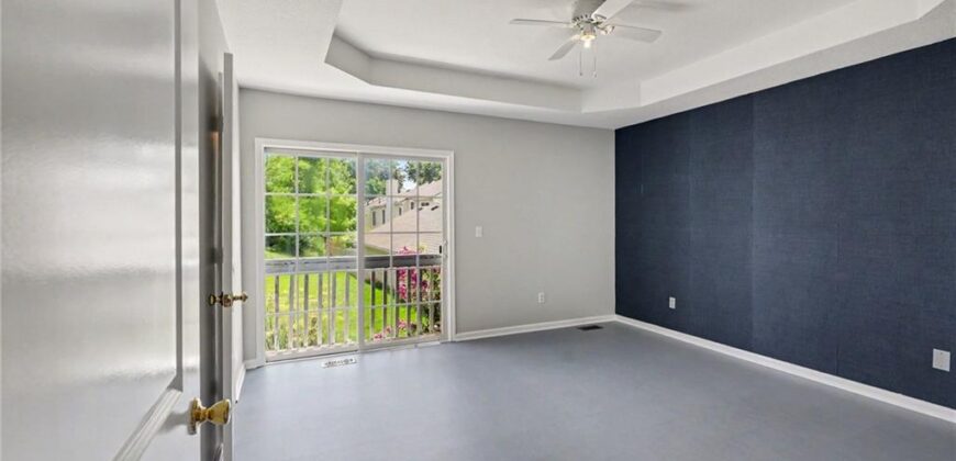 8285 N Revere Avenue, Kansas City, MO 64151