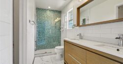 8285 N Revere Avenue, Kansas City, MO 64151