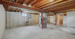 8285 N Revere Avenue, Kansas City, MO 64151