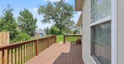 8285 N Revere Avenue, Kansas City, MO 64151
