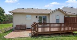 8285 N Revere Avenue, Kansas City, MO 64151