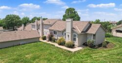 8285 N Revere Avenue, Kansas City, MO 64151