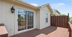 8285 N Revere Avenue, Kansas City, MO 64151