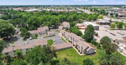 8285 N Revere Avenue, Kansas City, MO 64151