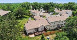 8285 N Revere Avenue, Kansas City, MO 64151