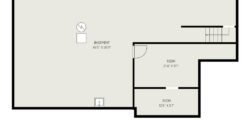 8285 N Revere Avenue, Kansas City, MO 64151