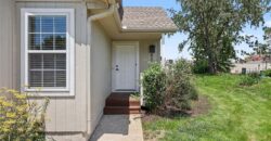 8285 N Revere Avenue, Kansas City, MO 64151