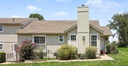 8285 N Revere Avenue, Kansas City, MO 64151