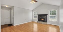 8285 N Revere Avenue, Kansas City, MO 64151