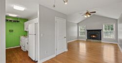 8285 N Revere Avenue, Kansas City, MO 64151