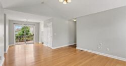 8285 N Revere Avenue, Kansas City, MO 64151
